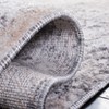 Aston ASN708 Power Loomed Indoor Rugs - Safavieh - 4 of 4