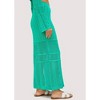 Women's Calypso Maxi Skirt - LOST + WANDER - 2 of 4
