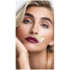 andmetics Lip Wax Strips for Women - 1.59oz - 4 of 4