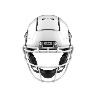 Varsity Football Helmet Ratings