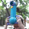Educational Insights Geosafari Jr. Sneak and Peek Periscope - 3 of 4