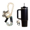 Unique Bargains Water Cup Pendant 1 Pc - 3 of 4