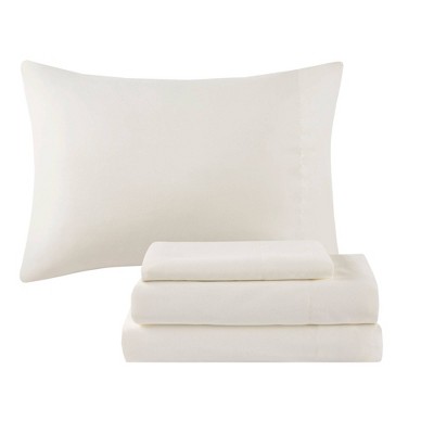 Madison Park Essentials Embroidered 24 Piece Room in a Bag Comforter Set