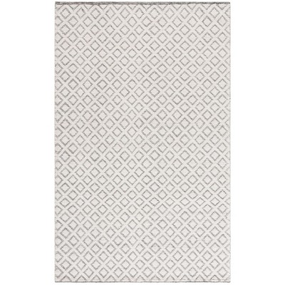Vermont VRM304 Hand Woven Indoor Rugs - Safavieh