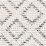 ivory/grey