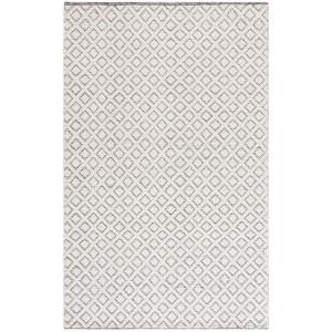 Vermont VRM304 Hand Woven Indoor Rugs - Safavieh - 1 of 4