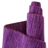 Unique Loom    Solid Gava Solid Gava Area Rug - 4 of 4