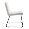 Classic Stackable Dining Chair - WOVENBYRD - 4 of 4
