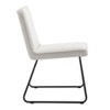 Classic Stackable Dining Chair - WOVENBYRD - image 4 of 4