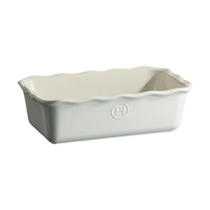 Emile Henry Modern Classics 3 Quart Loaf Pan - 1 of 1