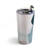 Mareike Boehmer Graphic 150 A Travel Mug 20 oz Stainless Steel Travel Mug - Deny Designs - 2 of 4