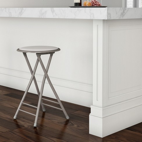 Bar stool weight discount capacity