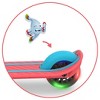 Chillafish Scotti Glow Lean to Steer Scooter with Light Up Wheels - 4 of 4