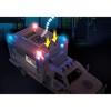 Playmobil City Action Ambulance with Lights & Sounds 70936 93pcs - 4 of 4