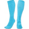Champro Multi-Sport Sock - 2 of 2