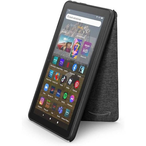 Kindle deals Fire With Case