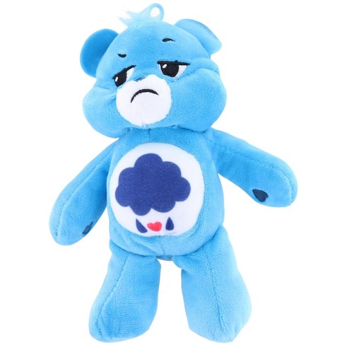 Care Bears Friend Bear 14 Medium Plush : Target