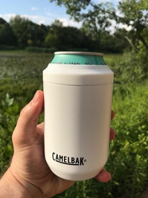 Camelbak 12oz Vacuum Insulated Stainless Steel Tumbler : Target