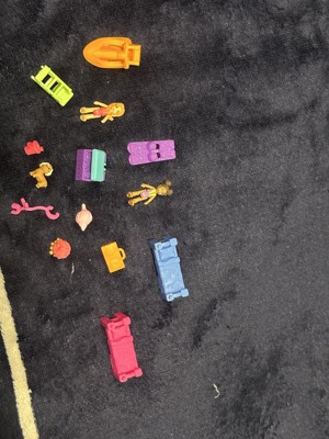 Guest review image 1 of 6, zoom in