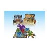 Vastaryous' Lair Board Game - 2 of 2