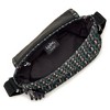 Kipling Sabian Printed Crossbody Mini Bag Joyful Dreams - 3 of 4