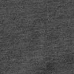 charcoal heather