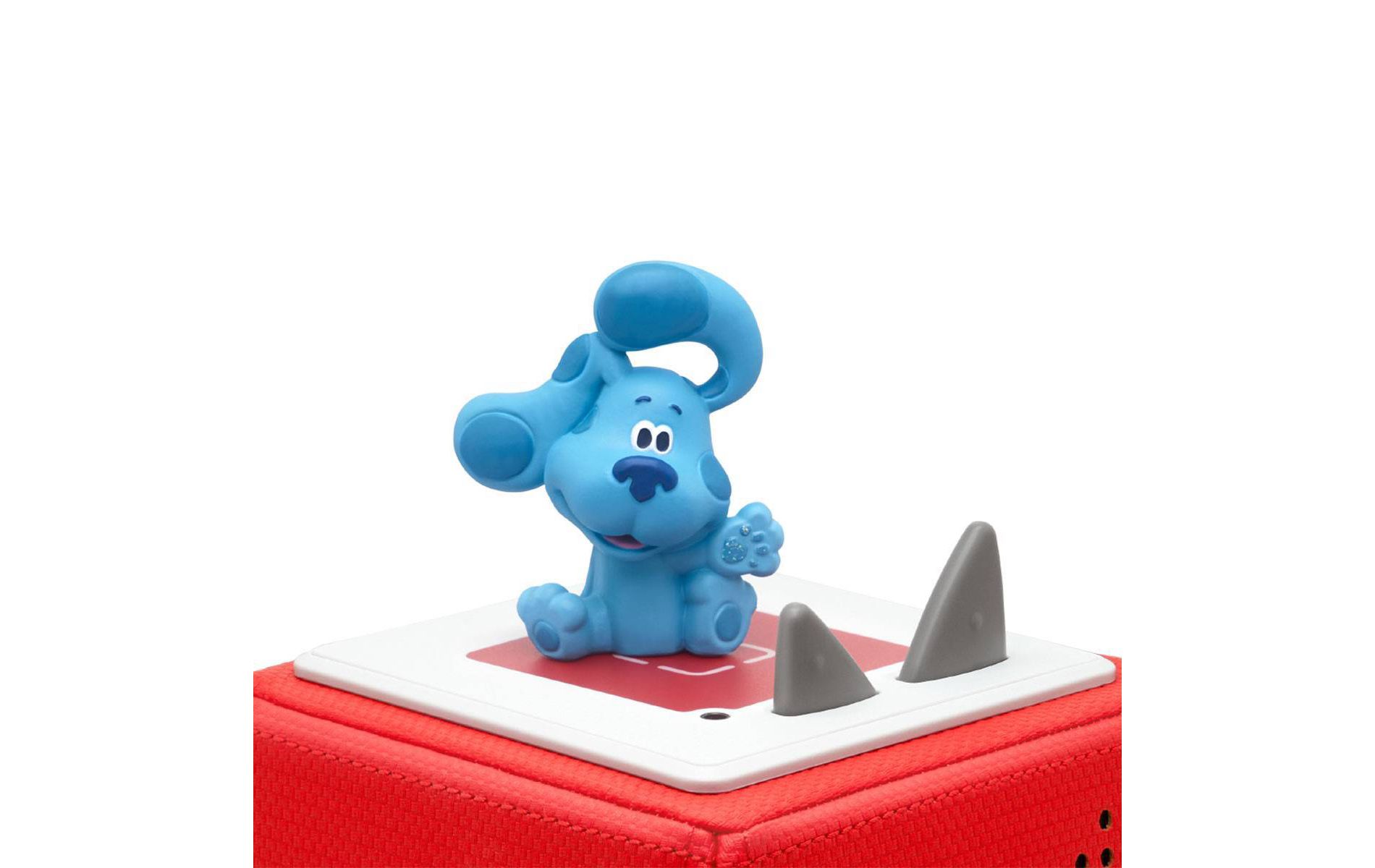 tonies Blue's Clues & You! Tonie Figurine