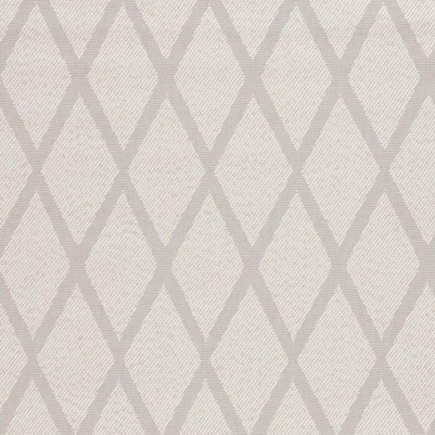 ivory/light grey