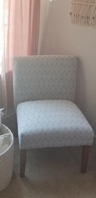 Guest review image 2 of 2, zoom in