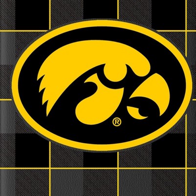 iowa hawkeyes