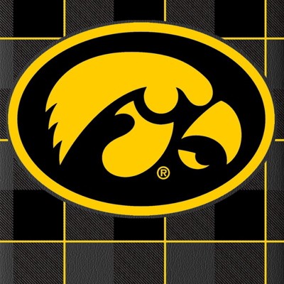 iowa hawkeyes