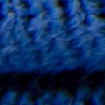 Cobalt Blue
