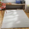 Hauteloom Galiwinku Indoor & Outdoor Rug - 2 of 4
