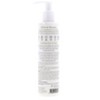 Derma-E Sensitive Skin Cleanser, 6 oz - 4 of 4