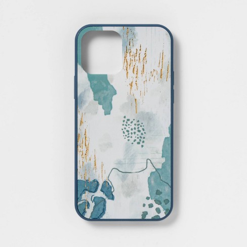 Apple Iphone 15 Pro Case - Heyday™ Clear : Target