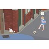 Skybound Books Untitled Goose Game - 3 of 4