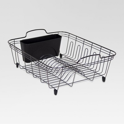 dish rack target