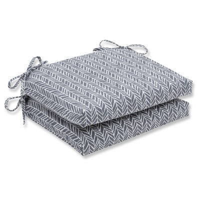 Kitchen Chair Cushion Target