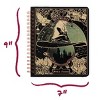 Harry Potter 7"x9" Enchanted Days 2026 Weekly Planner - 3 of 4