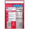 Betty Crocker Chocolate Chip Cookie Mix Chocolate Chip 7.5oz - 2 of 3