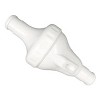 Polaris OEM Back Up Valve Case for 360 Swimming Pool Cleaner 9-100-1202 Replacement - image 3 of 4