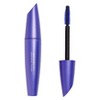 COVERGIRL LashBlast Fusion Mascara - 0.44 fl oz - image 3 of 4