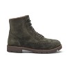 Aetrex Margot Lace-Up Boot - 2 of 4