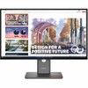 Lenovo ThinkVision P27QD-40 27" WQHD 2560x1440 120Hz 4ms LCD IPS Monitor - 2 of 4