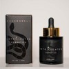 Intoxicated Cosmetics Snake Serum Anti-Aging & Wrinkle Relaxing 1 FL OZ | 30mL - 4 of 4