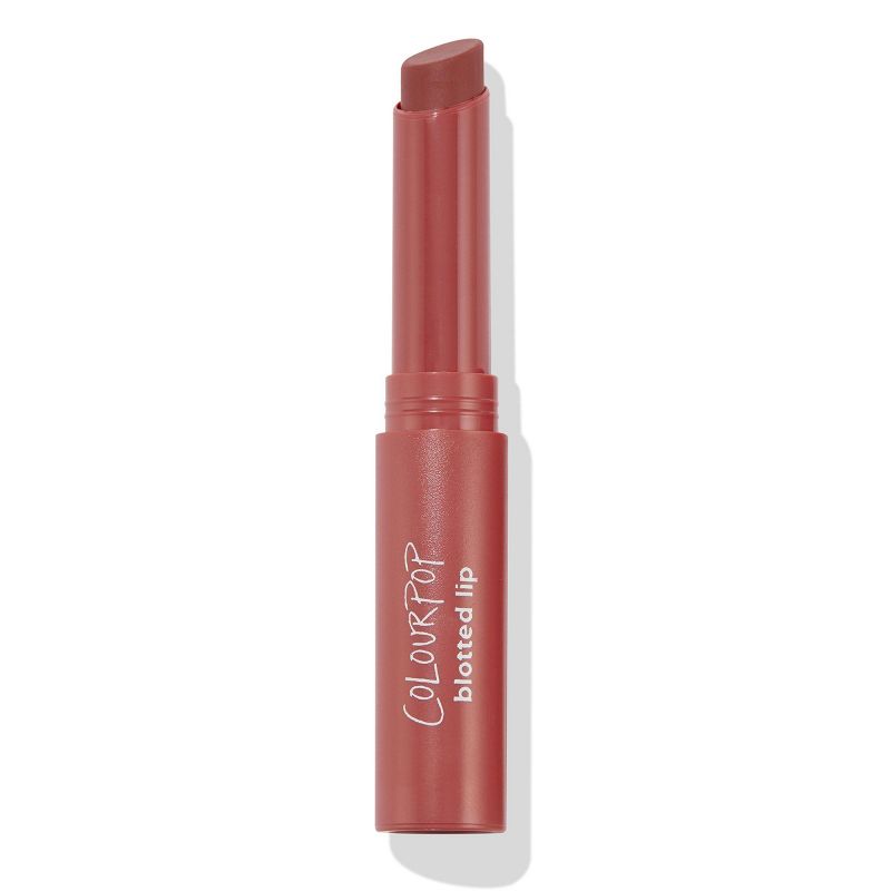 ColourPop Blotted Lipsticks - 0.06oz, 5 of 8