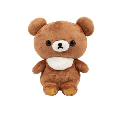 Chairoikoguma (Kogumachan) San-X Original Plush - Large