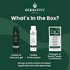 Herbatint 1N-Brown 2 pk (9.12 fl oz) Box - 4 of 4