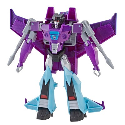 transformers cyberverse toys target