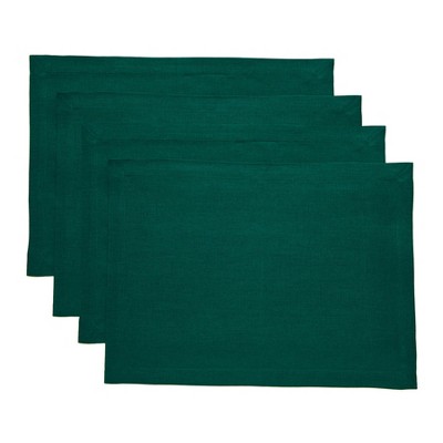 Solino Home Linen Placemats | Fete